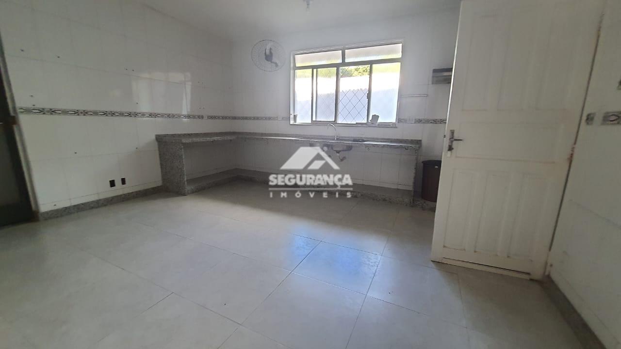 Casa à venda no Ilha dos Araújos: 