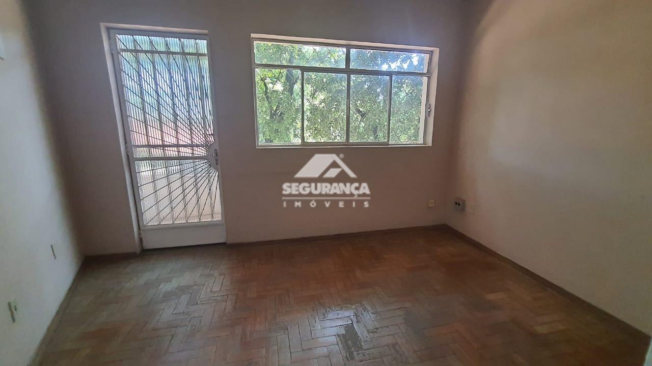 Casa à venda no Ilha dos Araújos: 