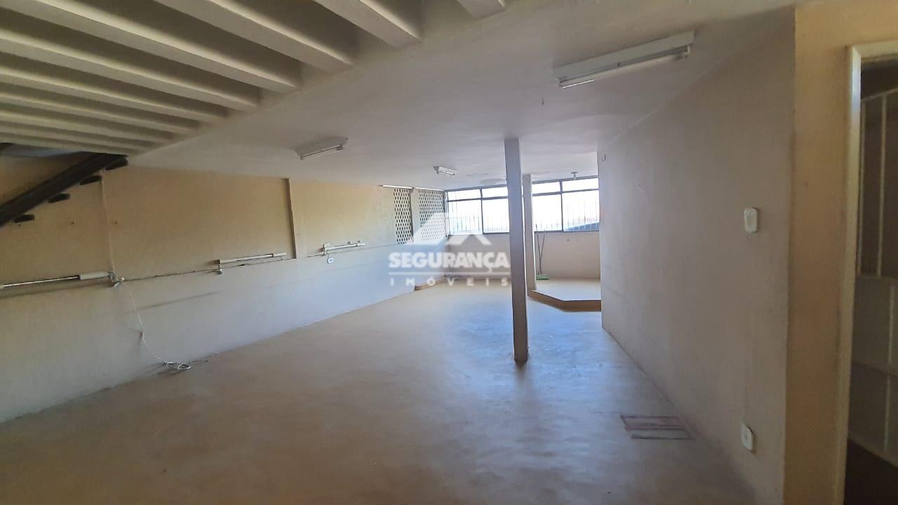 Casa à venda no Ilha dos Araújos: 