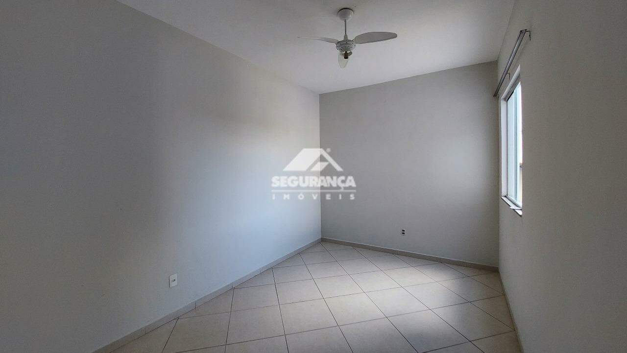 Casa à venda no Vila Rica: QUARTO (1)