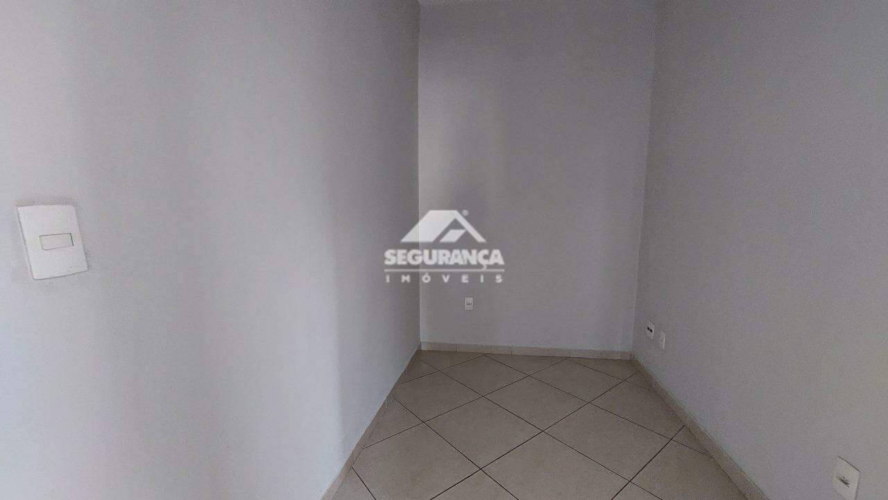 Casa à venda no Vila Rica: SALA (2)
