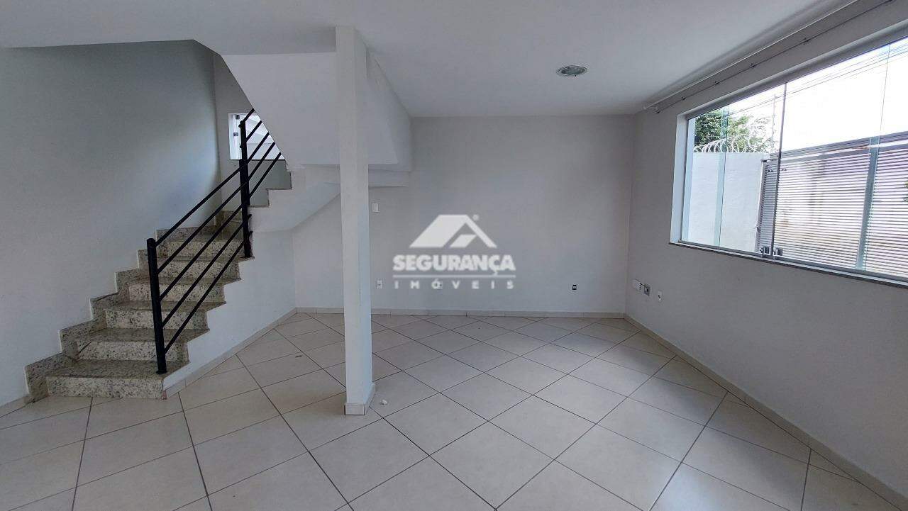 Casa à venda no Vila Rica: COPA