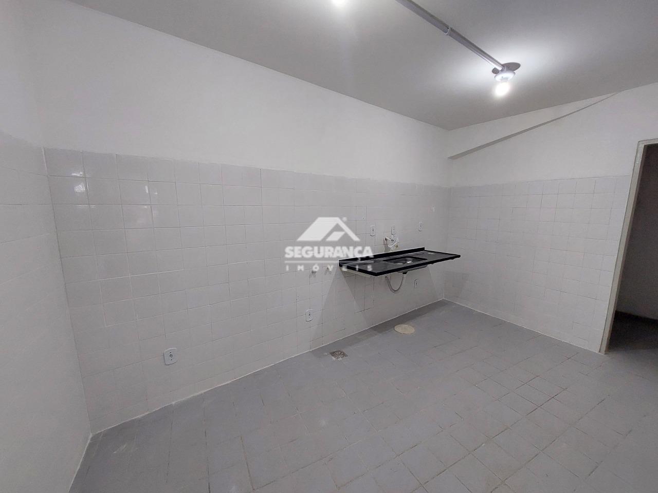 Loja para aluguel no Centro: COZINHA