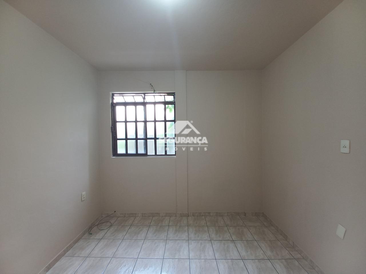 Apartamento para aluguel no GRA DUQUESA: QUARTO SOCIAL