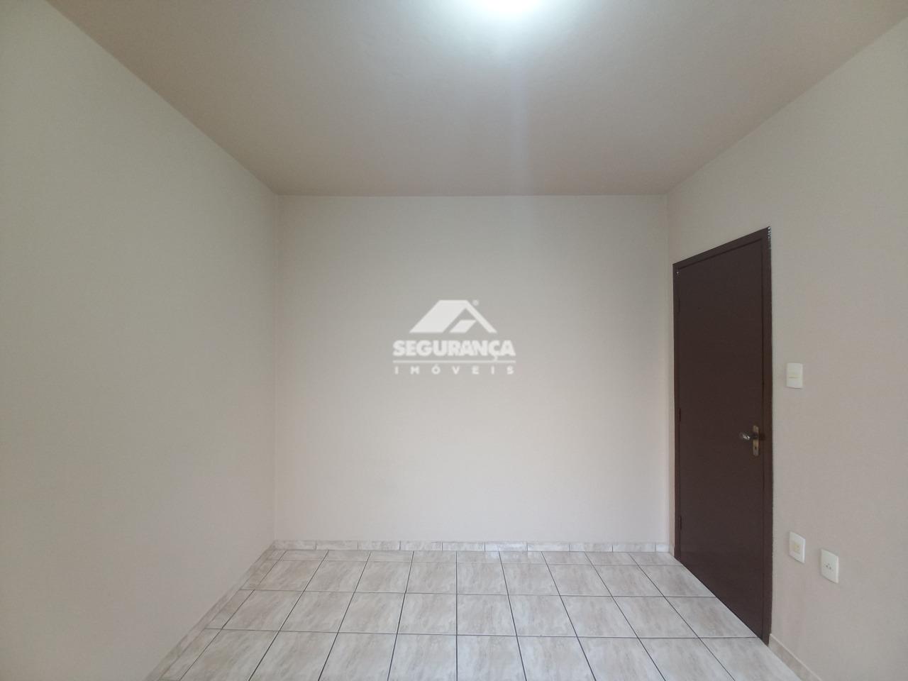 Apartamento para aluguel no GRA DUQUESA: QUARTO SOCIAL