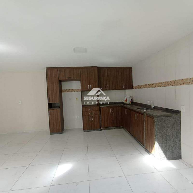 Casa à venda no Vila Caraípe: 