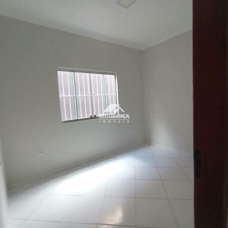 Casa à venda no Vila Caraípe: 