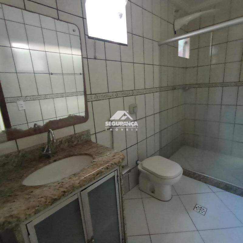 Casa à venda no Vila Caraípe: 