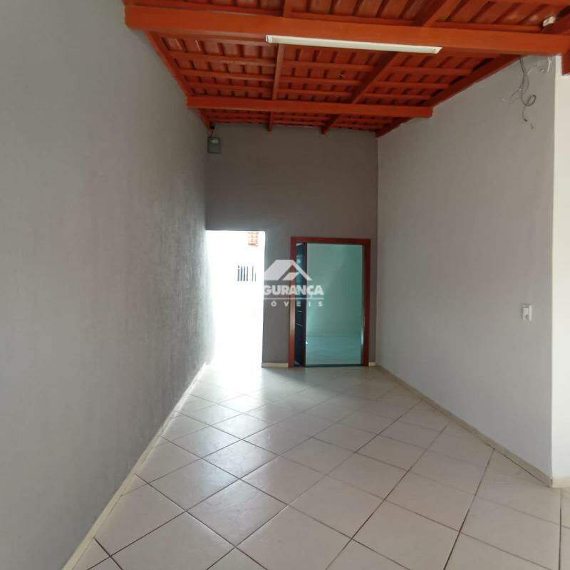 Casa à venda no Vila Caraípe: 