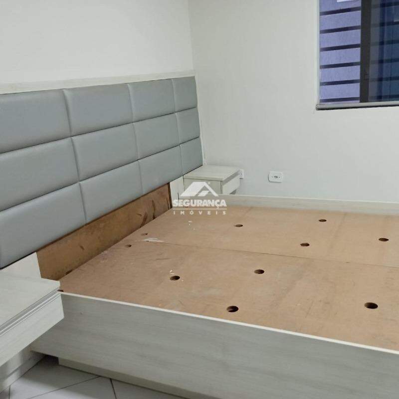 Casa à venda no Vila Caraípe: 
