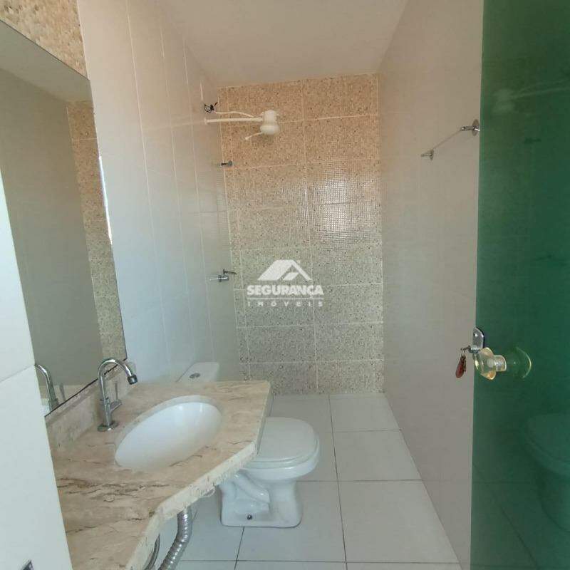 Casa à venda no Vila Caraípe: 