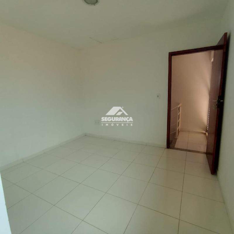 Casa à venda no Vila Caraípe: 