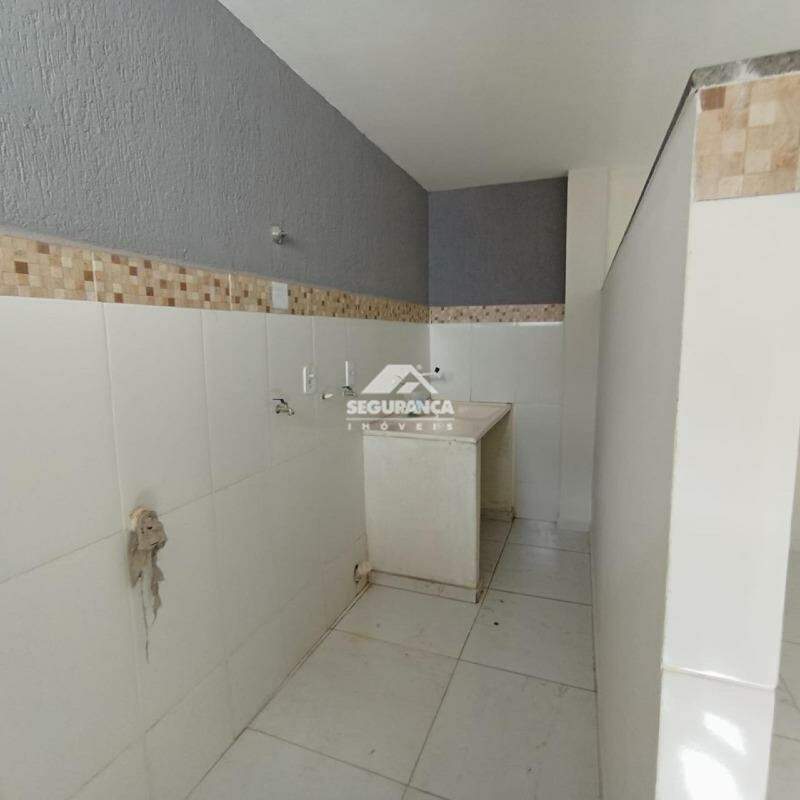 Casa à venda no Vila Caraípe: 