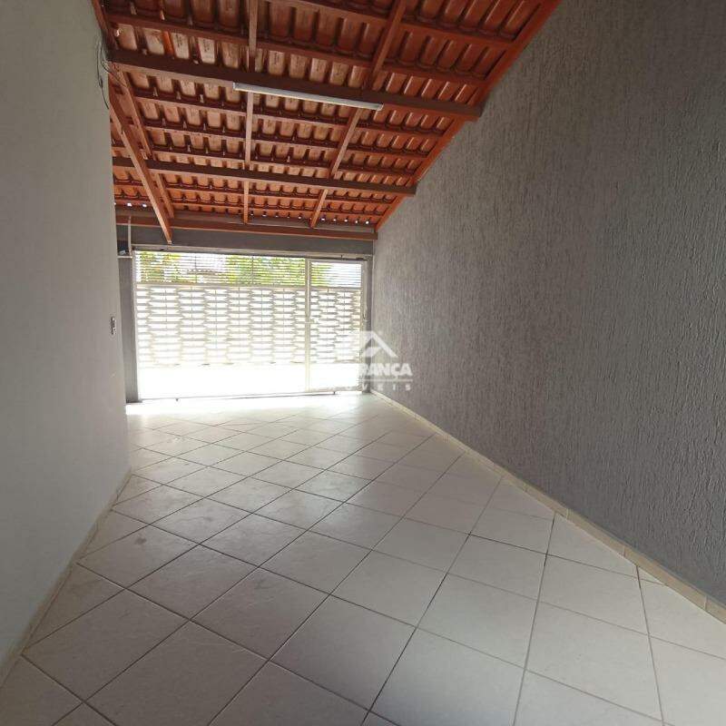 Casa à venda no Vila Caraípe: 