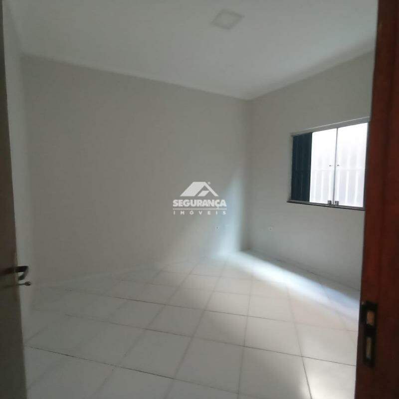 Casa à venda no Vila Caraípe: 