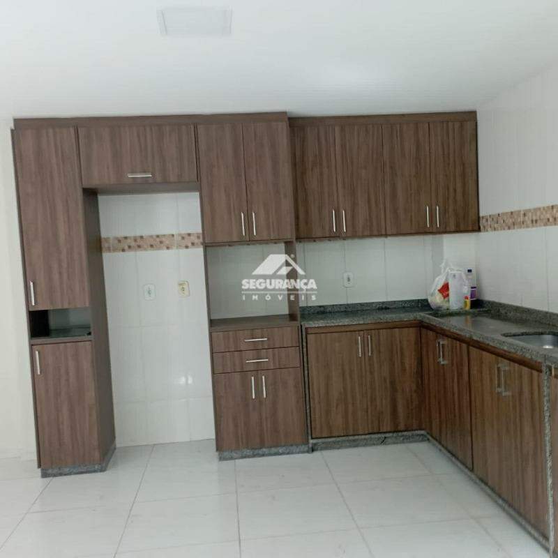 Casa à venda no Vila Caraípe: 