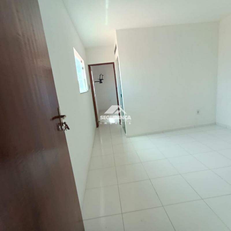 Casa à venda no Vila Caraípe: 