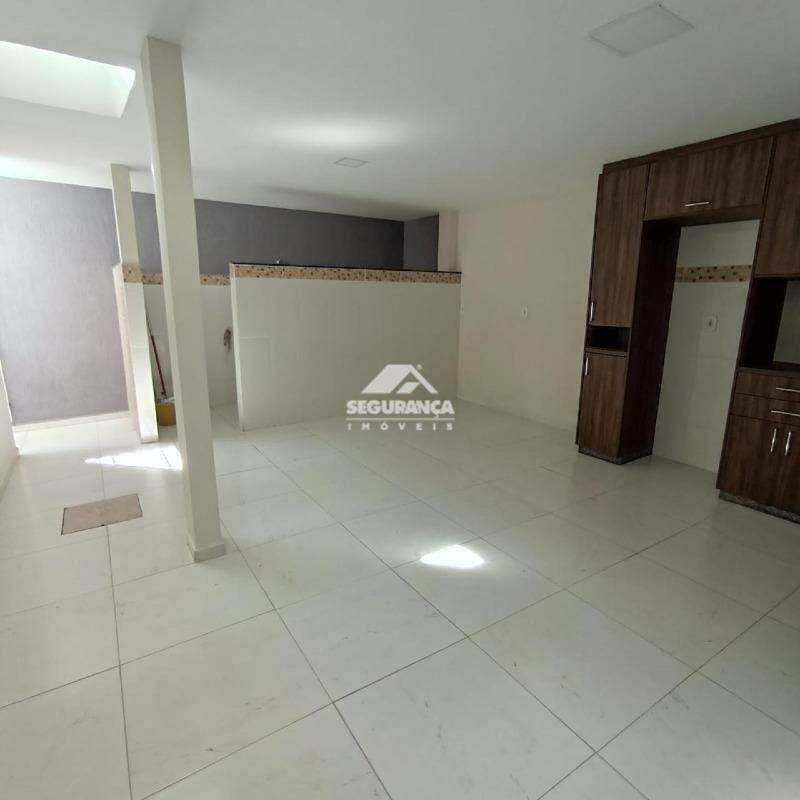 Casa à venda no Vila Caraípe: 