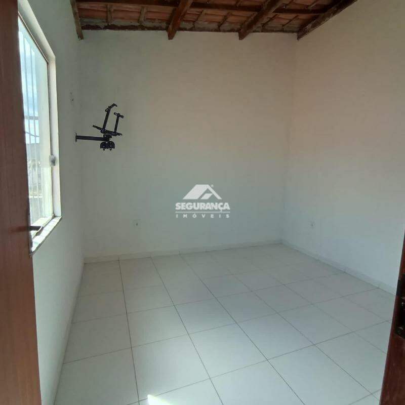 Casa à venda no Vila Caraípe: 