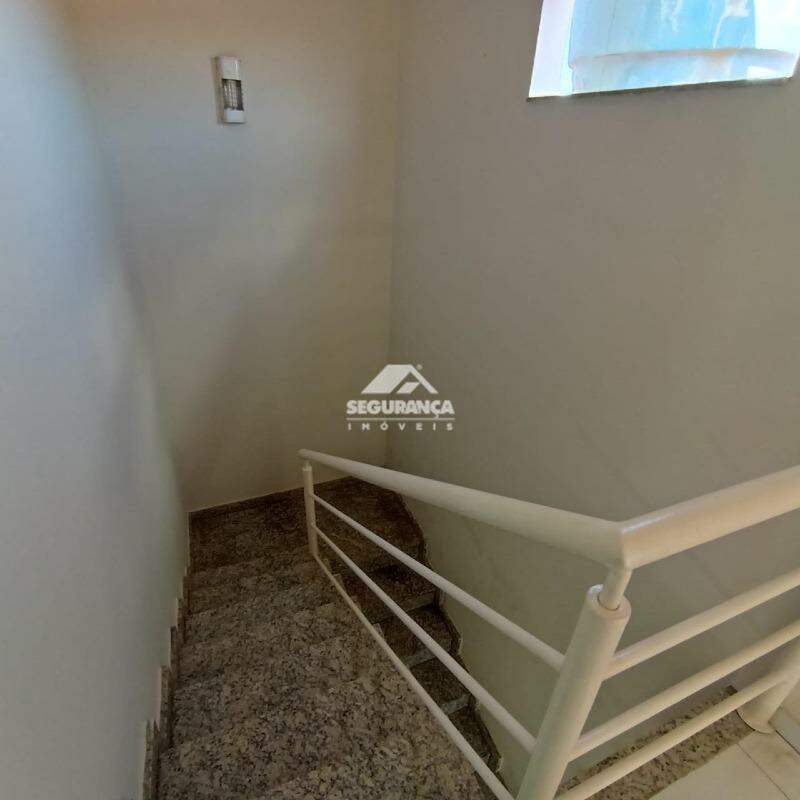 Casa à venda no Vila Caraípe: 
