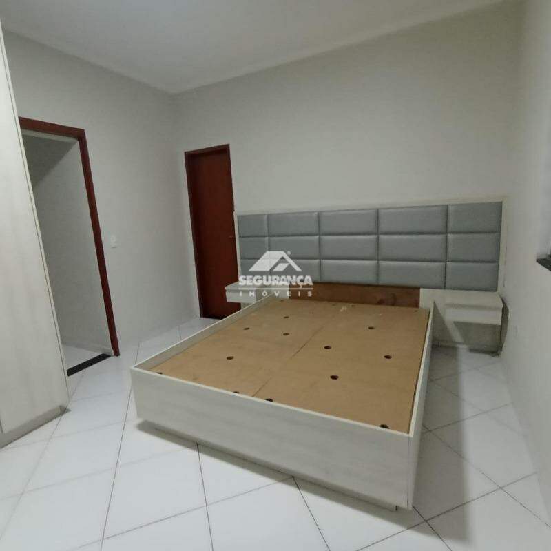 Casa à venda no Vila Caraípe: 