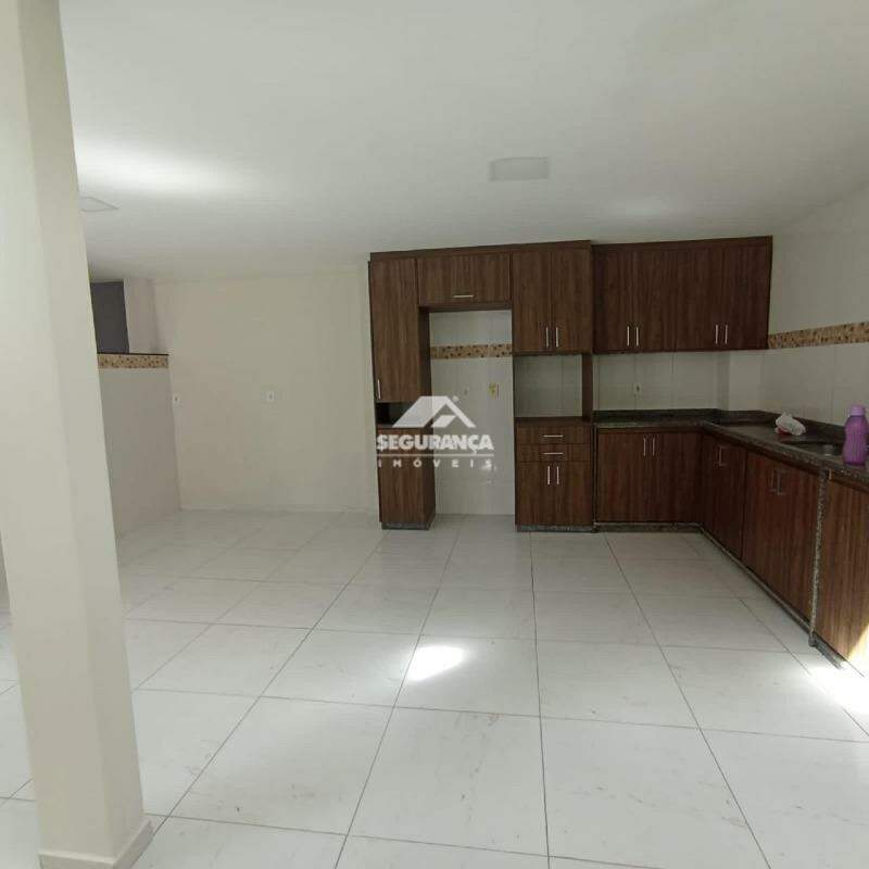Casa à venda no Vila Caraípe: 
