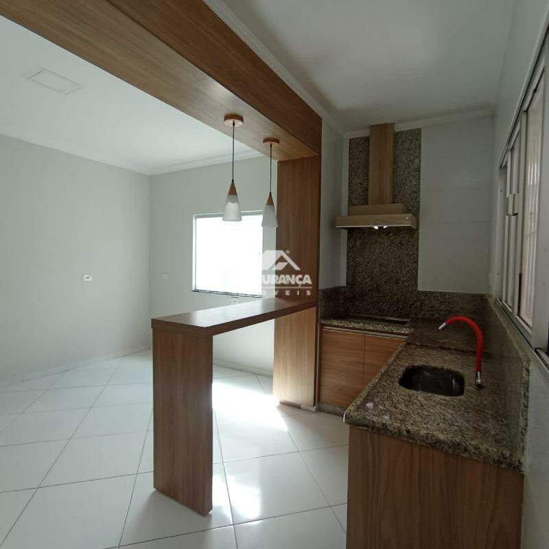 Casa à venda no Vila Caraípe: 