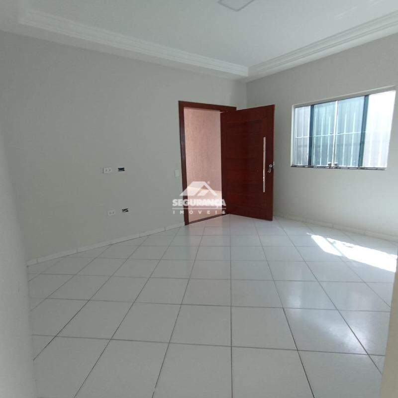 Casa à venda no Vila Caraípe: 