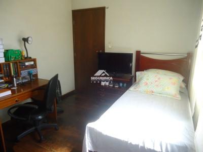 Casa à venda no Centro: 