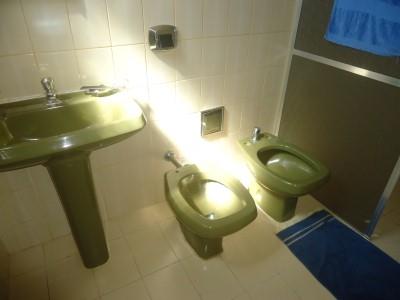 Casa à venda no Centro: 