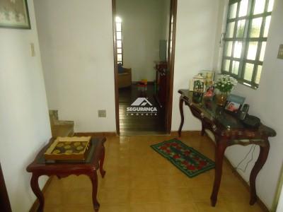 Casa à venda no Centro: 