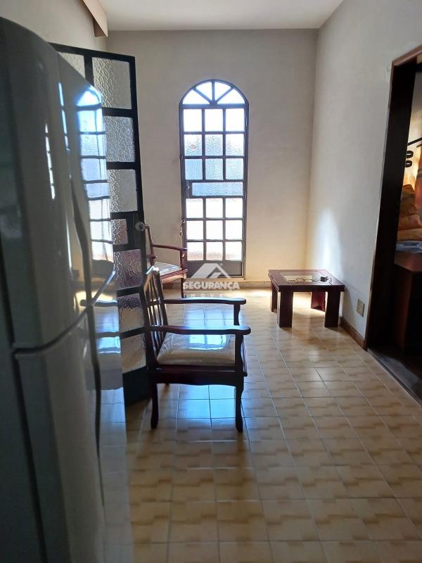 Casa à venda no Centro: