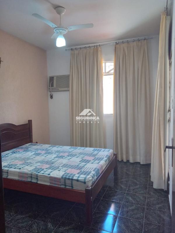 Casa à venda no JK I: 