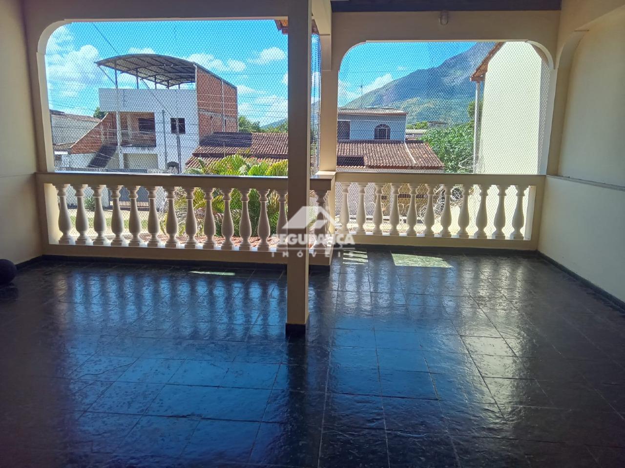 Casa à venda no JK I: 