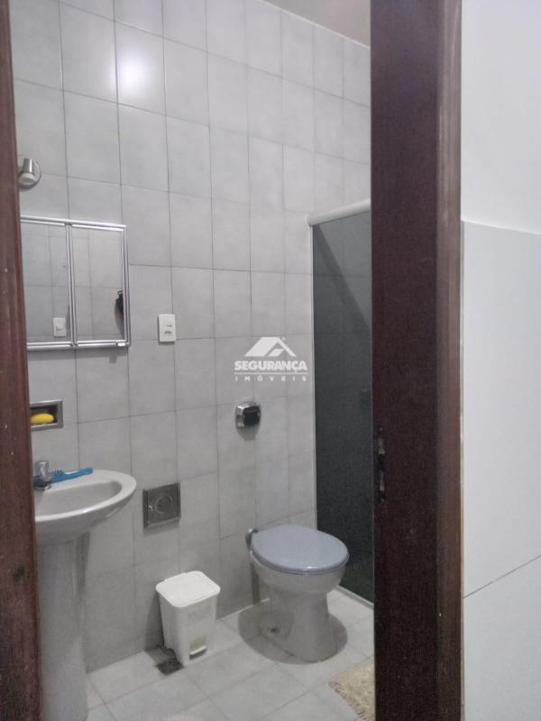 Casa à venda no JK I: 