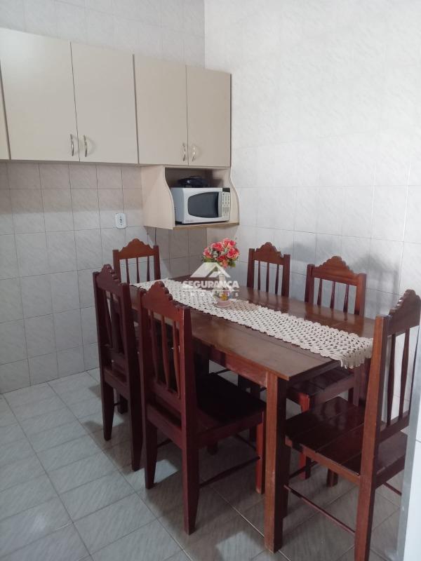 Casa à venda no JK I: 