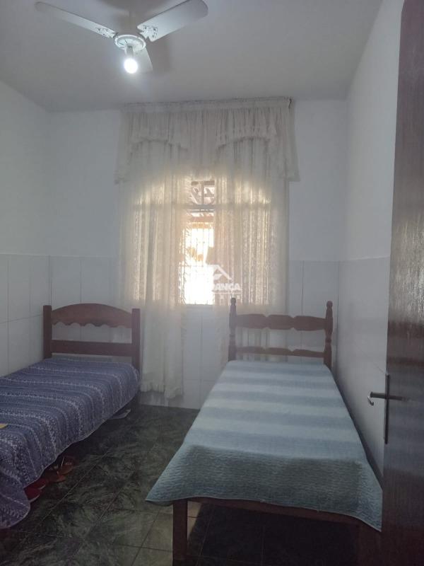 Casa à venda no JK I: 