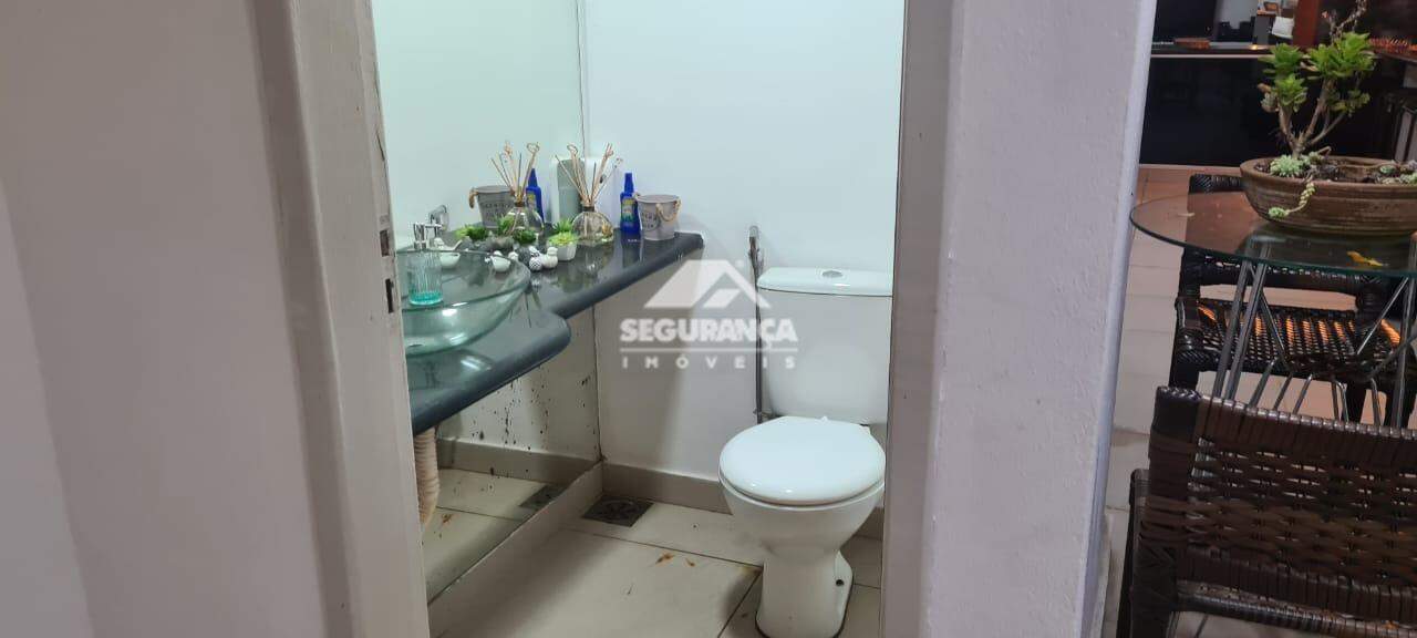 Casa à venda no Ilha dos Araújos: