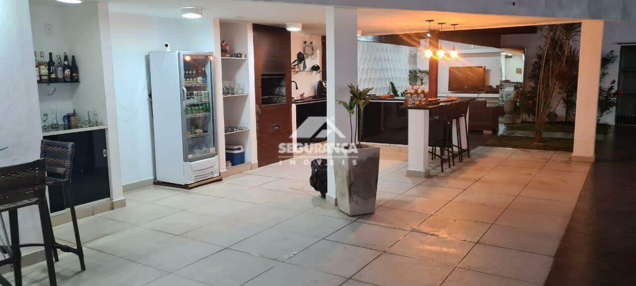 Casa à venda no Ilha dos Araújos: