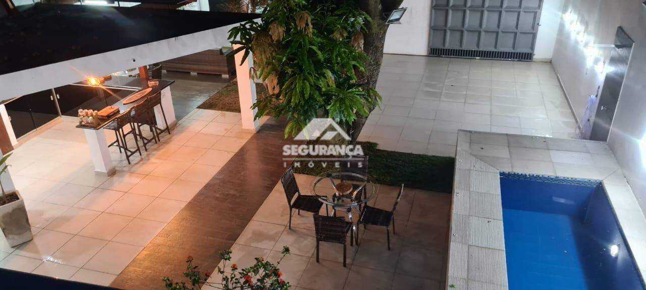 Casa à venda no Ilha dos Araújos: