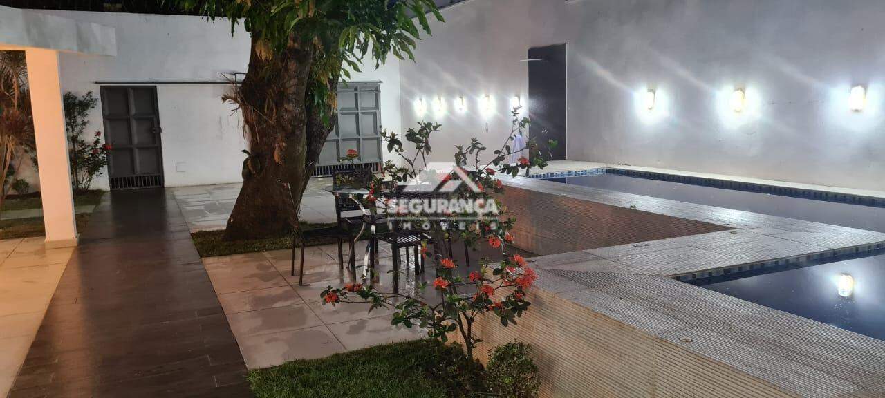 Casa à venda no Ilha dos Araújos: 