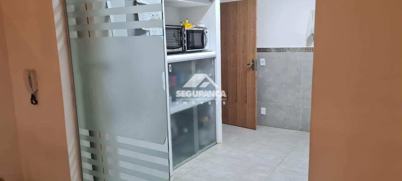 Casa à venda no Ilha dos Araújos: