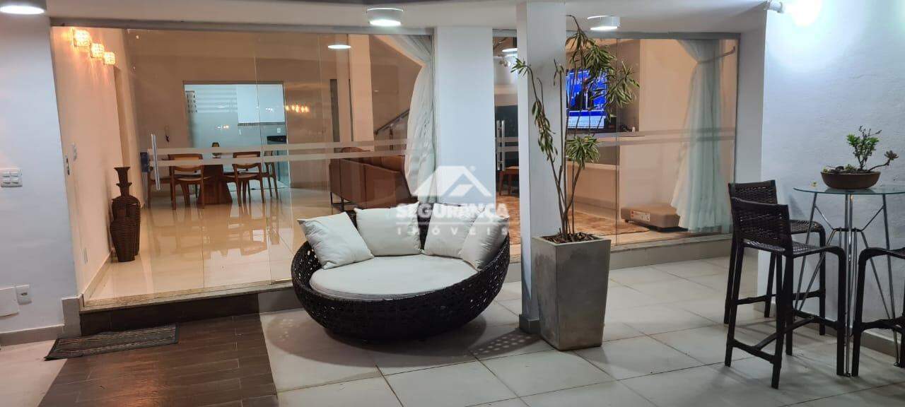 Casa à venda no Ilha dos Araújos: