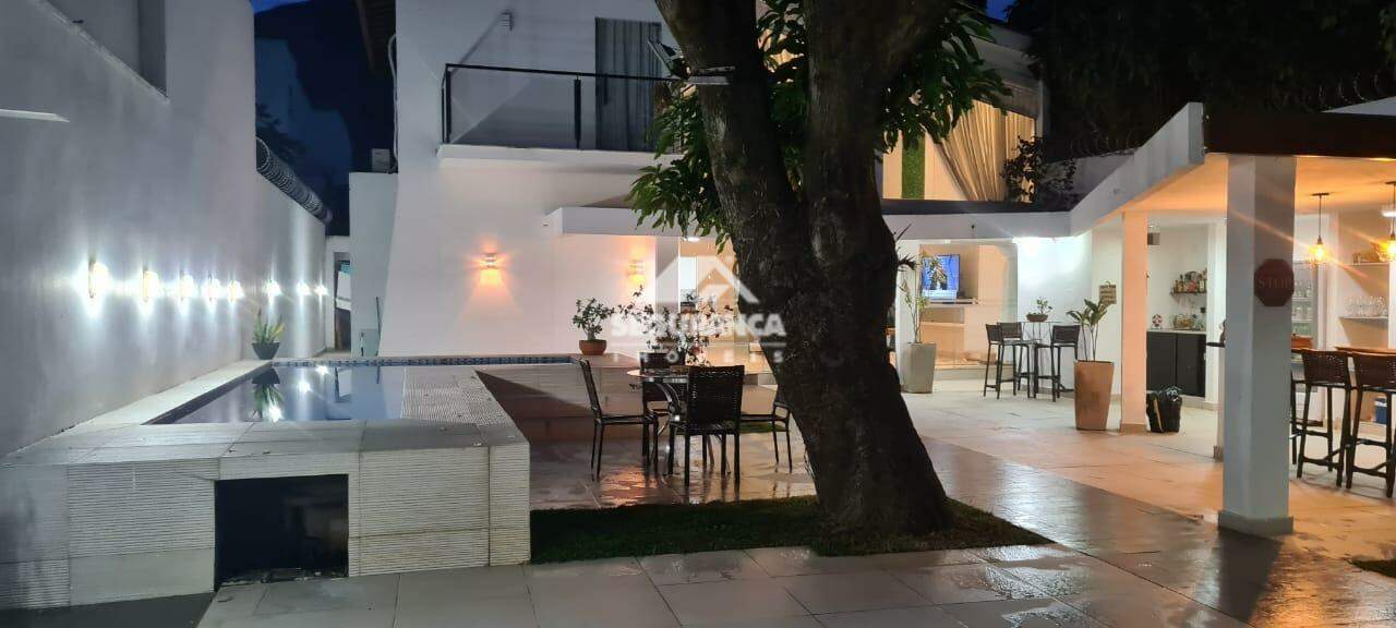 Casa à venda no Ilha dos Araújos: 