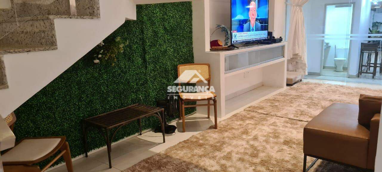 Casa à venda no Ilha dos Araújos: