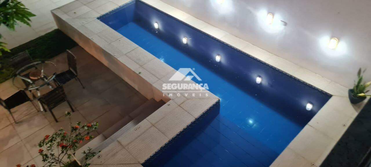 Casa à venda no Ilha dos Araújos: