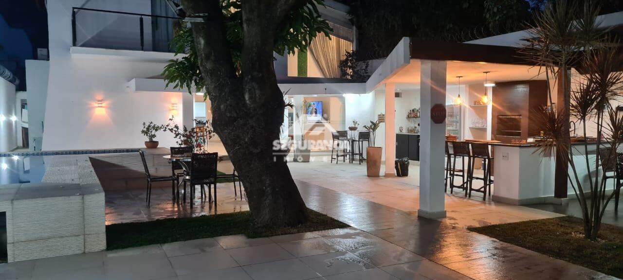 Casa à venda no Ilha dos Araújos: