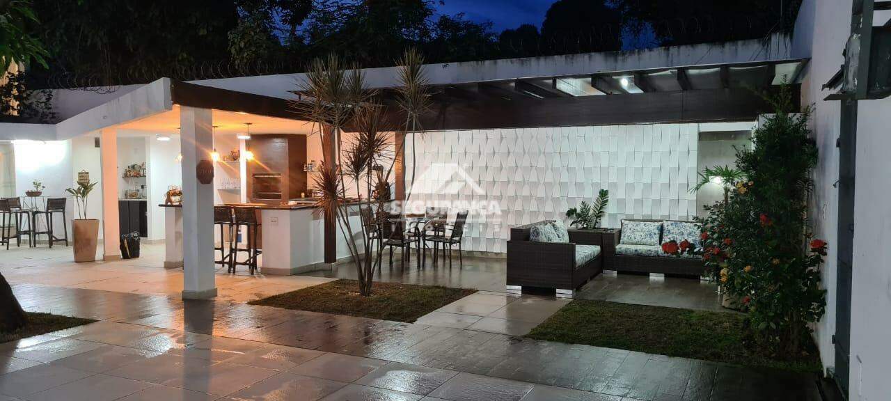 Casa à venda no Ilha dos Araújos: 