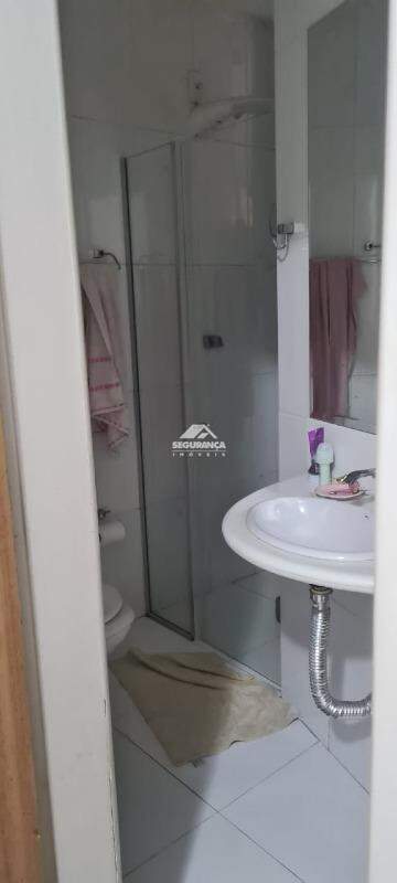 Casa à venda no Ilha dos Araújos: