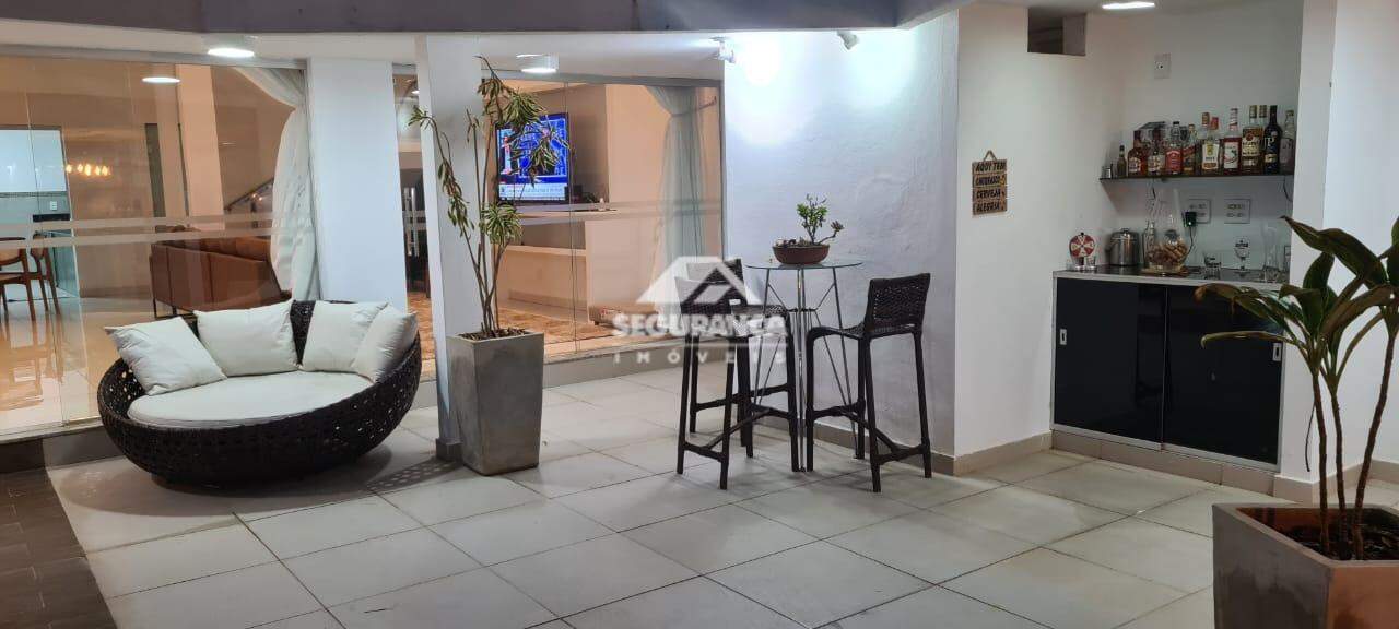 Casa à venda no Ilha dos Araújos: